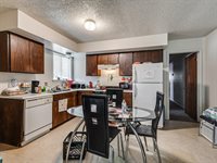 1102 East Alice Street, Shawnee, OK 74801