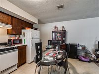 1102 East Alice Street, Shawnee, OK 74801