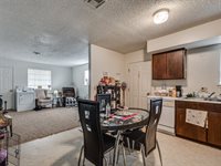 1102 East Alice Street, Shawnee, OK 74801