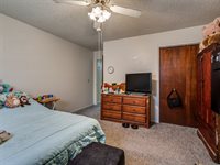 1102 East Alice Street, Shawnee, OK 74801