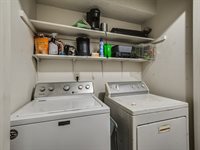 1102 East Alice Street, Shawnee, OK 74801