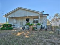 1102 East Alice Street, Shawnee, OK 74801