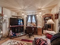 1102 East Alice Street, Shawnee, OK 74801