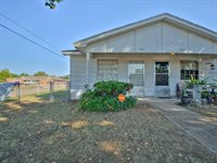1102 East Alice Street, Shawnee, OK 74801