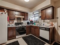 1102 East Alice Street, Shawnee, OK 74801