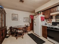 1102 East Alice Street, Shawnee, OK 74801