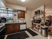 1102 East Alice Street, Shawnee, OK 74801