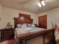 1102 East Alice Street, Shawnee, OK 74801