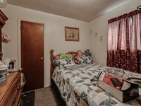 1102 East Alice Street, Shawnee, OK 74801