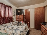 1102 East Alice Street, Shawnee, OK 74801