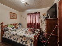 1102 East Alice Street, Shawnee, OK 74801