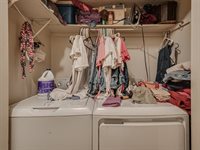 1102 East Alice Street, Shawnee, OK 74801