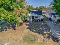 1102 East Alice Street, Shawnee, OK 74801