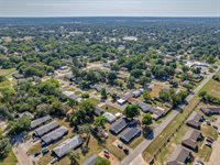 1102 East Alice Street, Shawnee, OK 74801