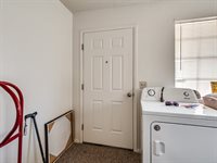 1102 East Alice Street, Shawnee, OK 74801