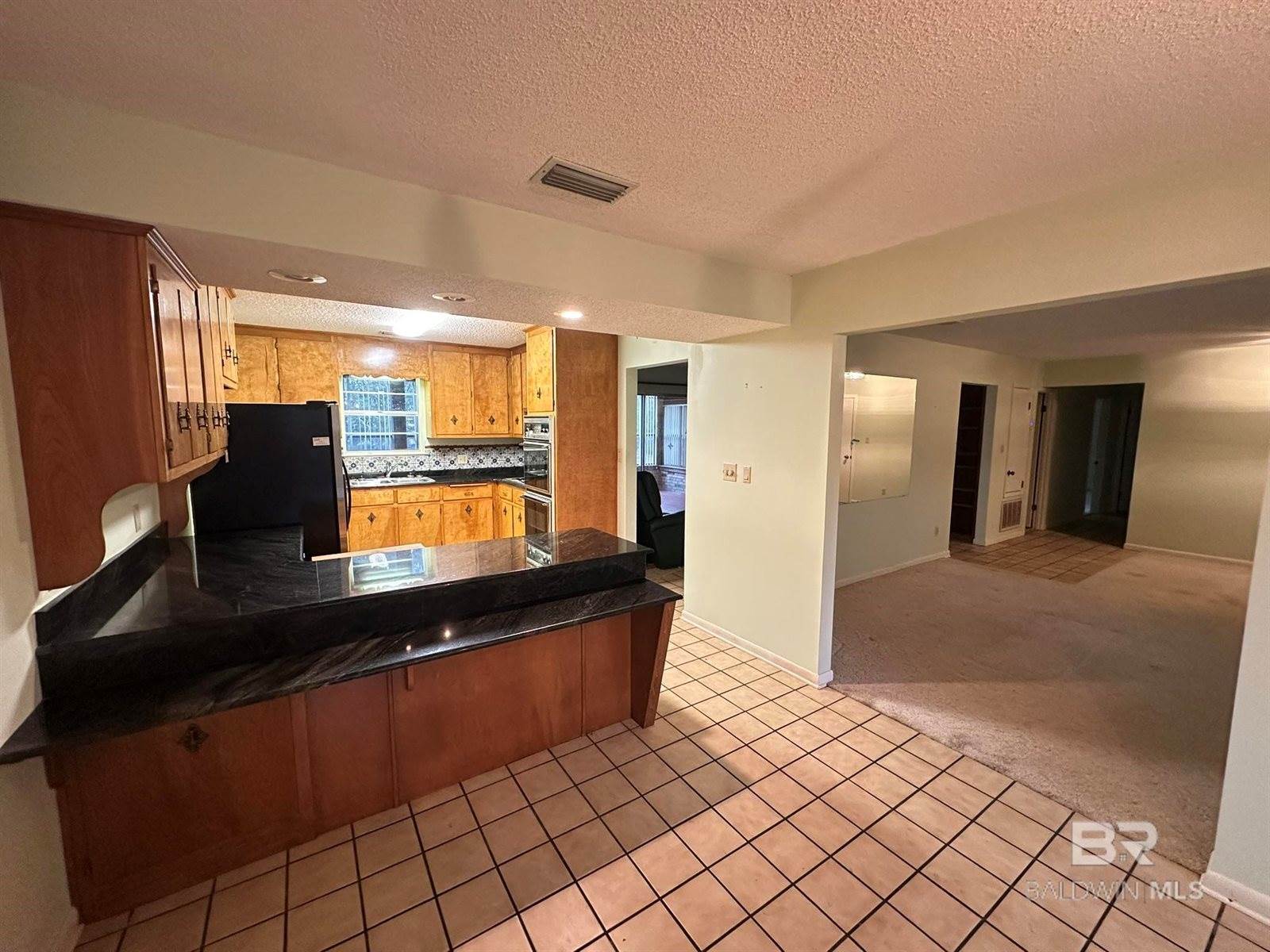 1424 Briarwood Drive, Gulf Shores, AL 36542