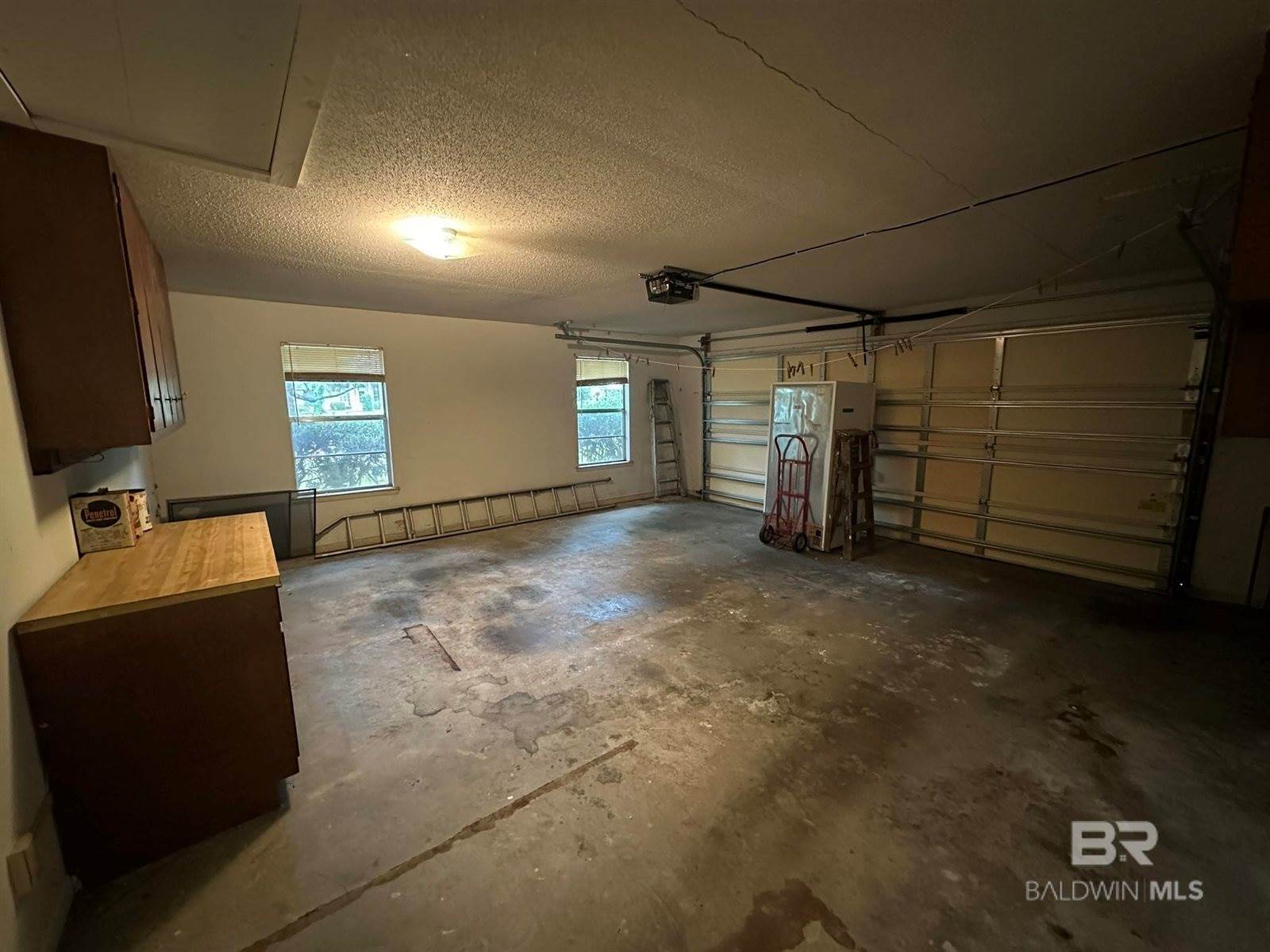 1424 Briarwood Drive, Gulf Shores, AL 36542