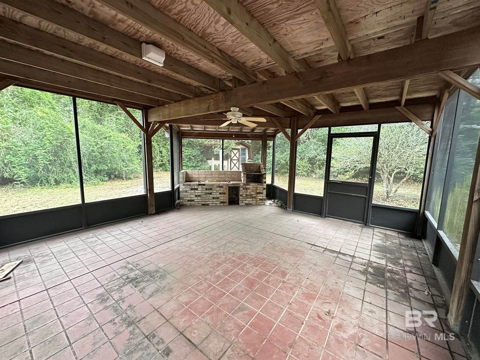 1424 Briarwood Drive, Gulf Shores, AL 36542