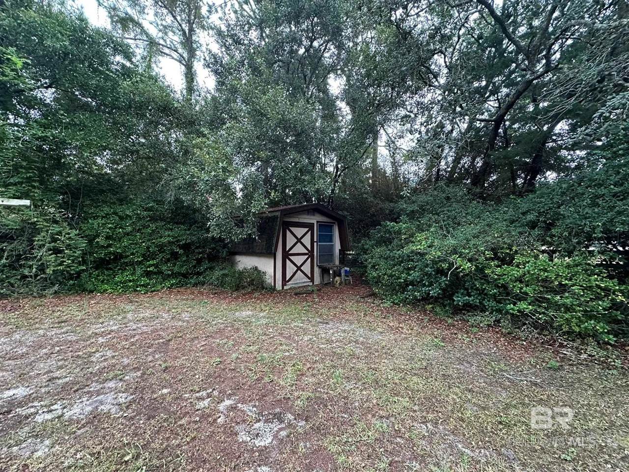 1424 Briarwood Drive, Gulf Shores, AL 36542