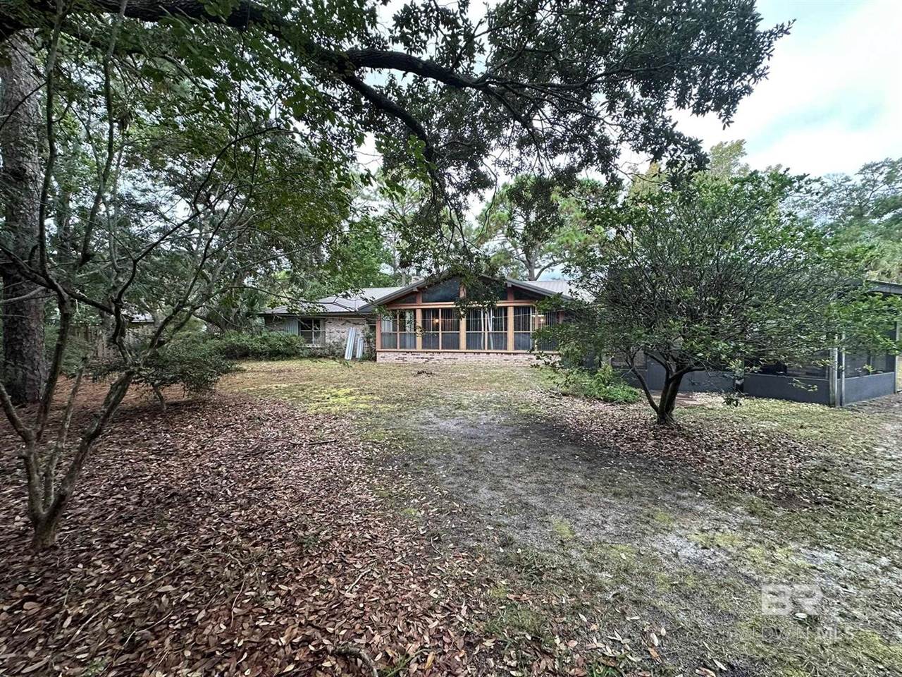 1424 Briarwood Drive, Gulf Shores, AL 36542