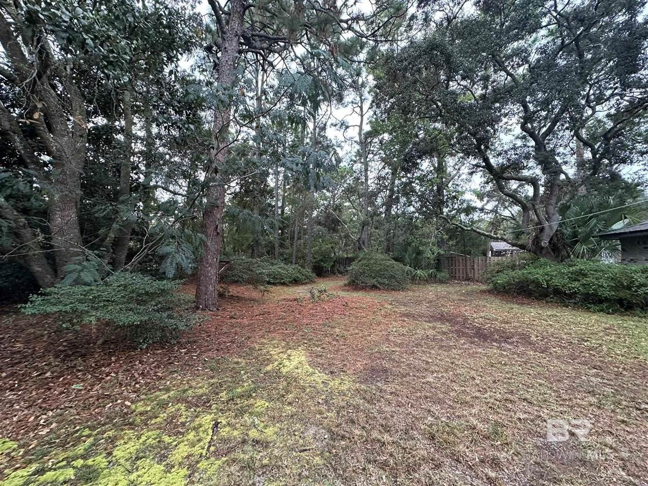 1424 Briarwood Drive, Gulf Shores, AL 36542