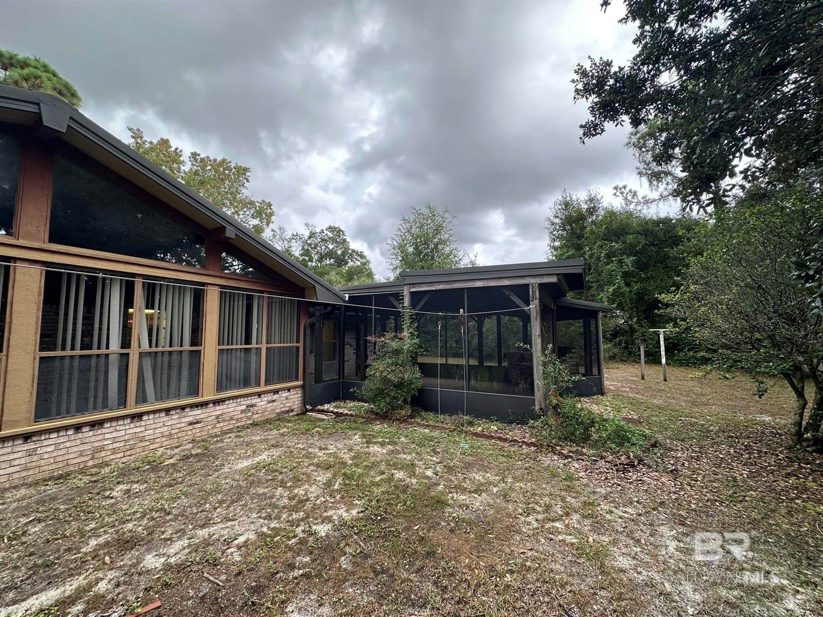 1424 Briarwood Drive, Gulf Shores, AL 36542