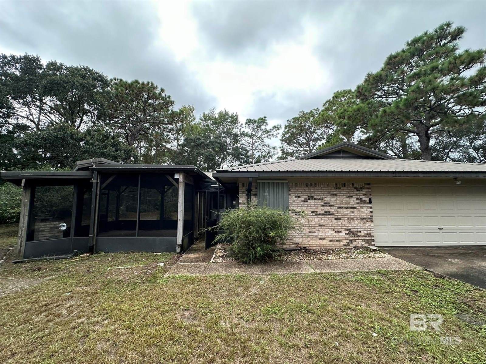 1424 Briarwood Drive, Gulf Shores, AL 36542