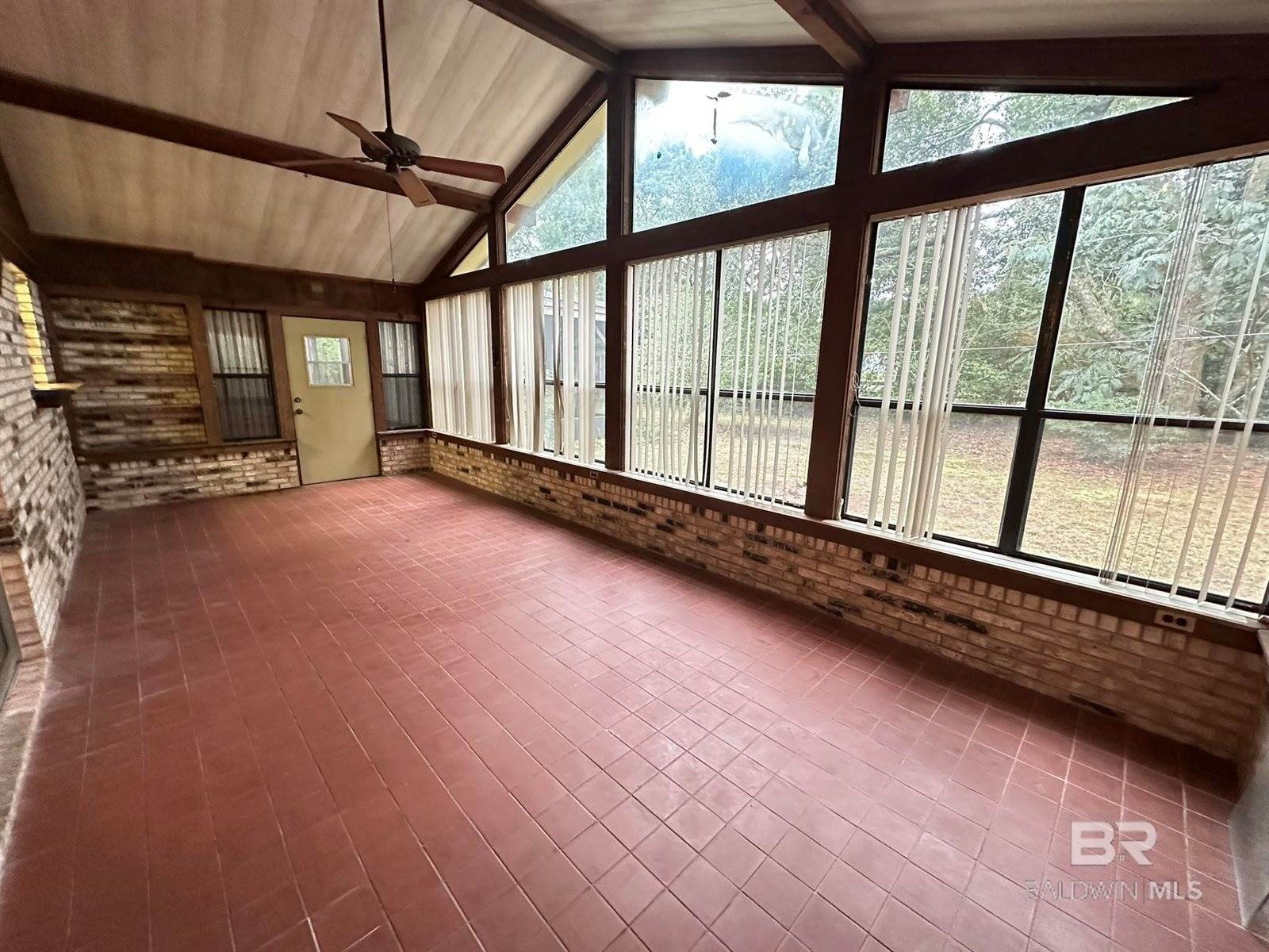 1424 Briarwood Drive, Gulf Shores, AL 36542