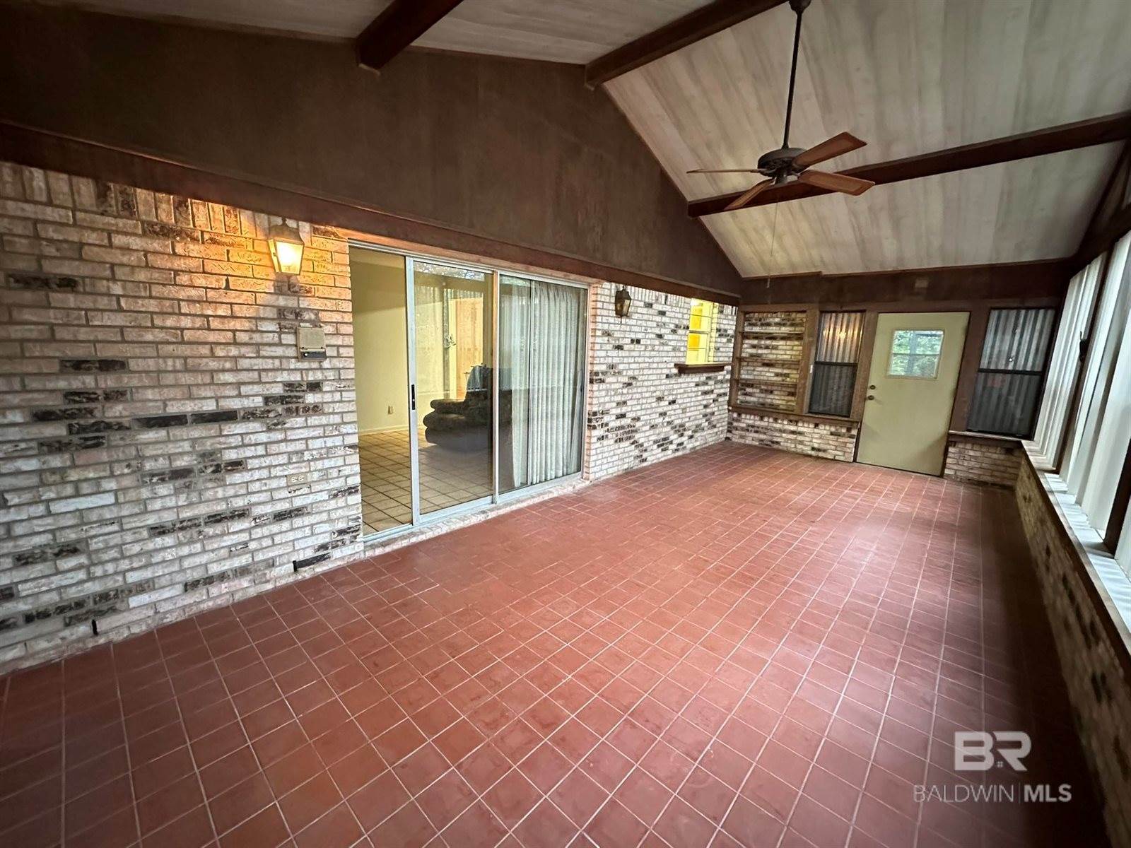 1424 Briarwood Drive, Gulf Shores, AL 36542