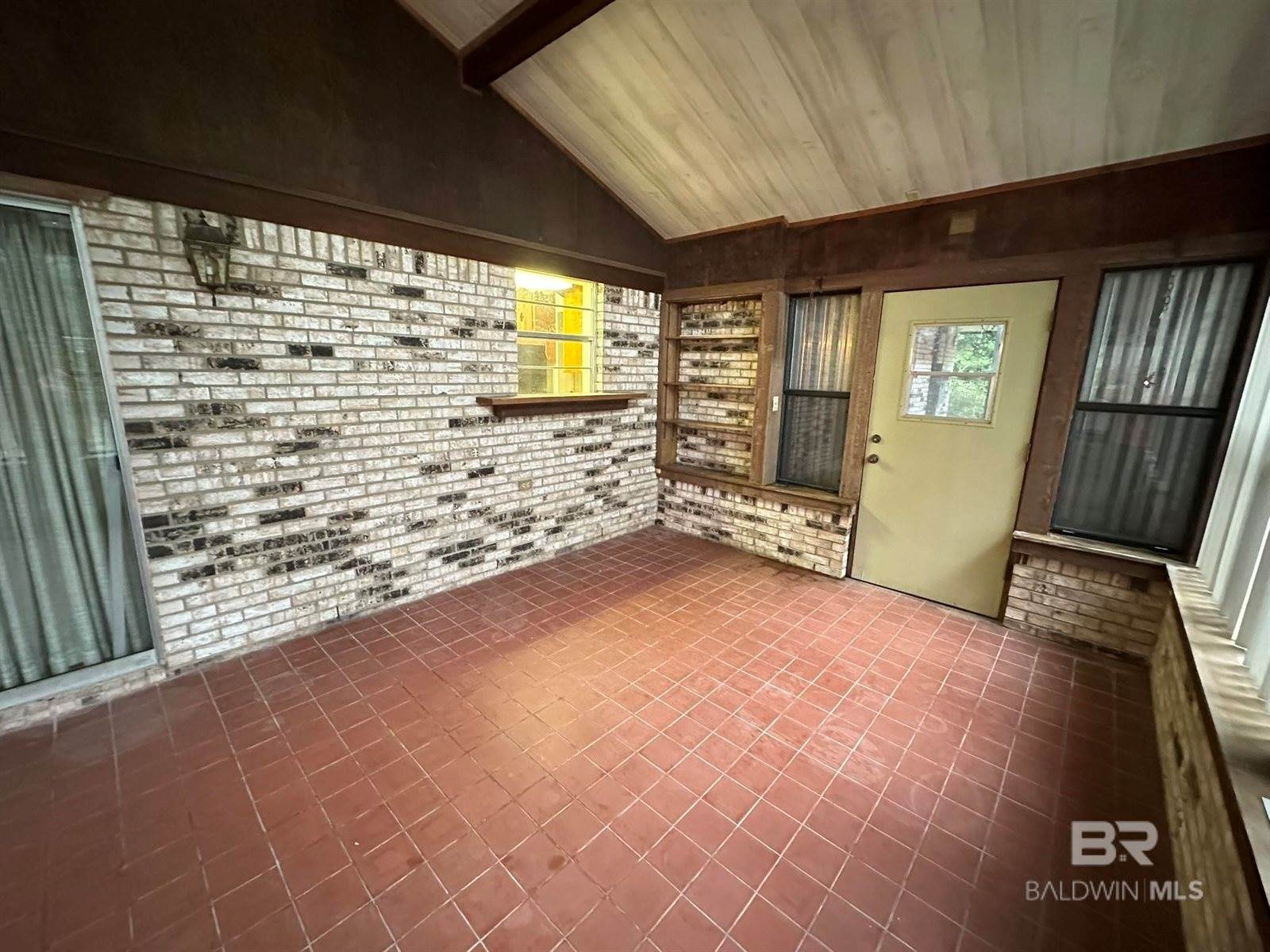 1424 Briarwood Drive, Gulf Shores, AL 36542