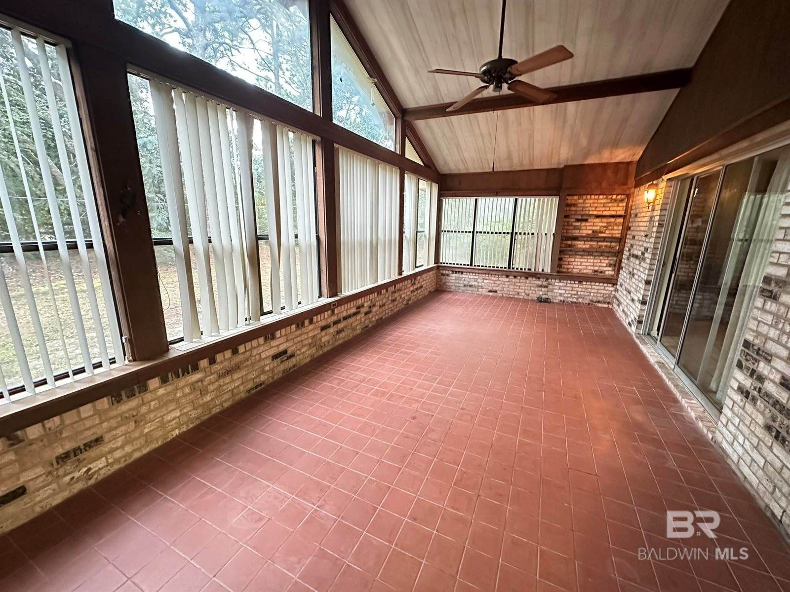 1424 Briarwood Drive, Gulf Shores, AL 36542