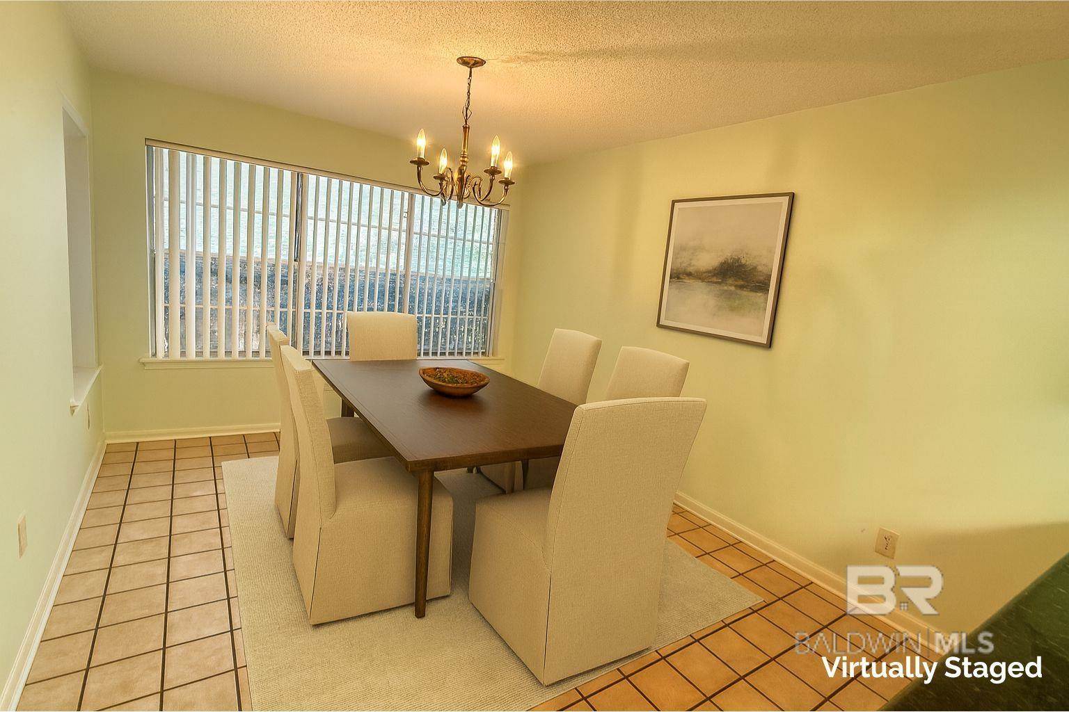 1424 Briarwood Drive, Gulf Shores, AL 36542