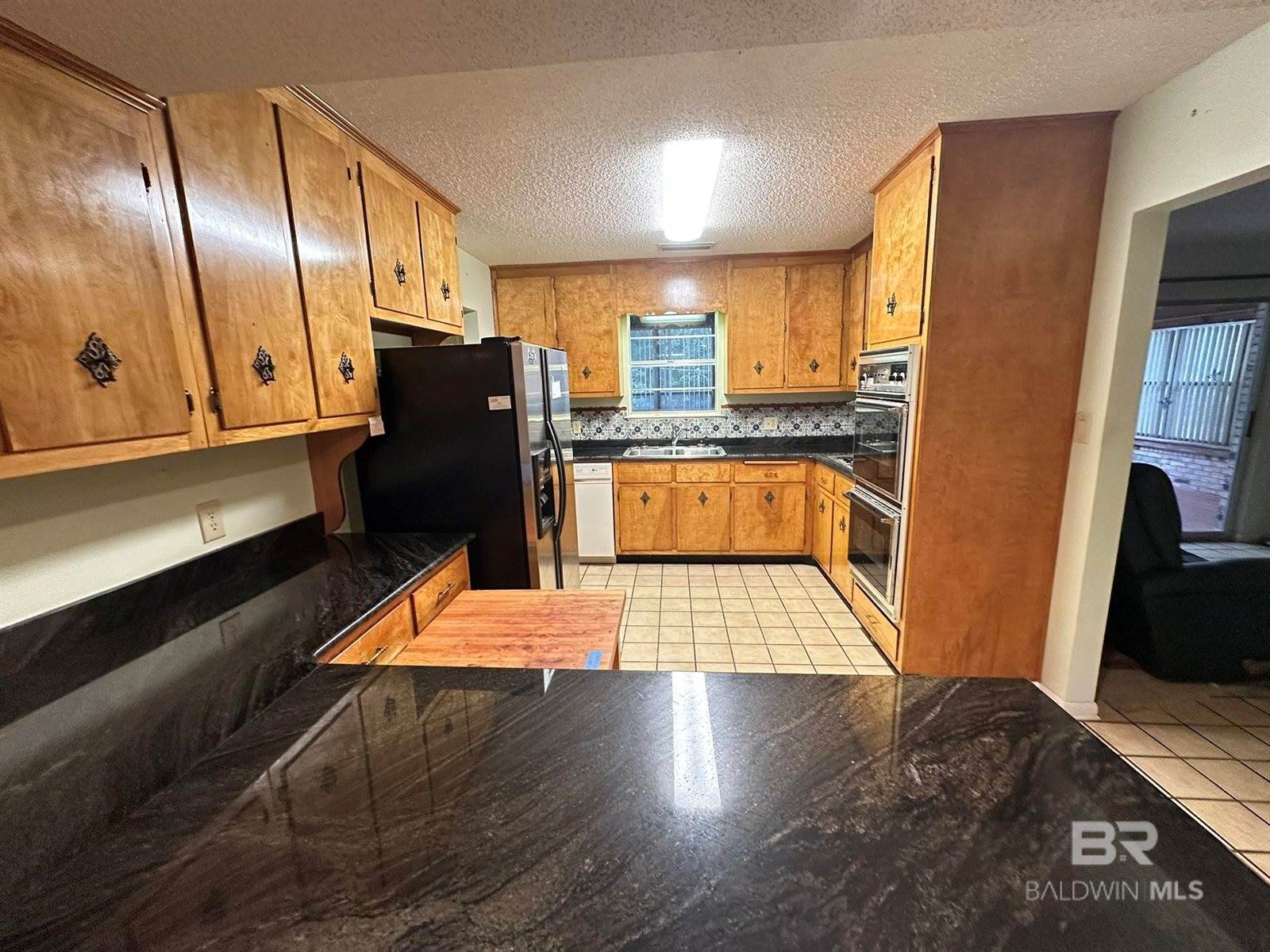 1424 Briarwood Drive, Gulf Shores, AL 36542