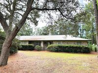 1424 Briarwood Drive, Gulf Shores, AL 36542