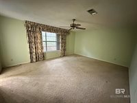 1424 Briarwood Drive, Gulf Shores, AL 36542