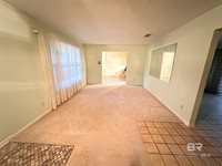 1424 Briarwood Drive, Gulf Shores, AL 36542