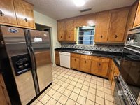 1424 Briarwood Drive, Gulf Shores, AL 36542