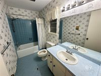 1424 Briarwood Drive, Gulf Shores, AL 36542