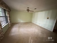 1424 Briarwood Drive, Gulf Shores, AL 36542