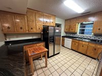 1424 Briarwood Drive, Gulf Shores, AL 36542