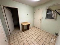 1424 Briarwood Drive, Gulf Shores, AL 36542