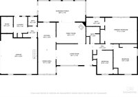 1424 Briarwood Drive, Gulf Shores, AL 36542