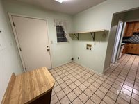 1424 Briarwood Drive, Gulf Shores, AL 36542