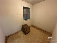 1424 Briarwood Drive, Gulf Shores, AL 36542