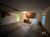 1424 Briarwood Drive, Gulf Shores, AL 36542