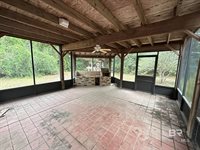 1424 Briarwood Drive, Gulf Shores, AL 36542