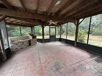 1424 Briarwood Drive, Gulf Shores, AL 36542