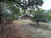 1424 Briarwood Drive, Gulf Shores, AL 36542