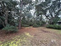 1424 Briarwood Drive, Gulf Shores, AL 36542