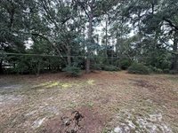 1424 Briarwood Drive, Gulf Shores, AL 36542
